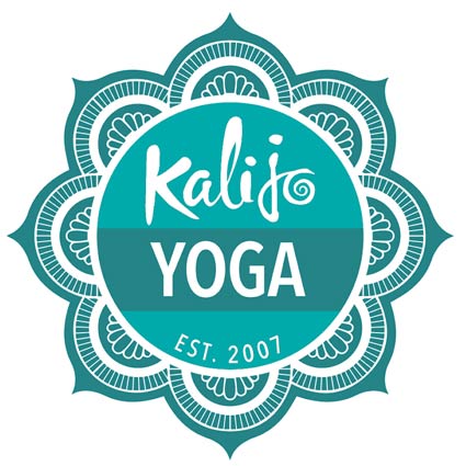 Kalijo Hot Yoga Pilates