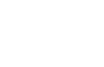 Kalijo Pilates