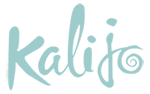 Kalijo Pilates Sunshine Coast BC